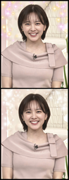 8811586f0ec9a06d5733.webp