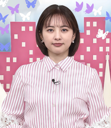 88caab4370d2df45f12c.webp