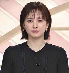 890891e6a733371abadc.webp