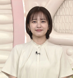 892a12523a94d0200edf.webp