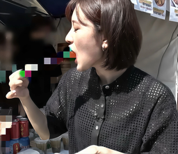 89b9bc5f34301e4f5d06.webp