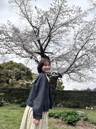 8af8517238c139258cdd.webp