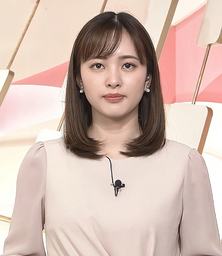8b27d3e26832fe0d2182.webp