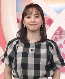 8bc19028546a118d3f44.webp