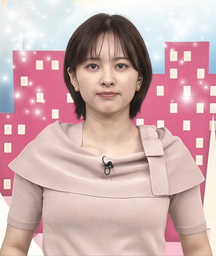 8da255816f9ae63df3ce.webp