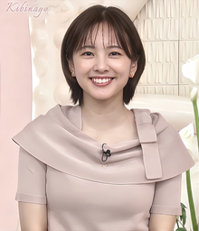 8ff1284bc7d9e1569498.webp