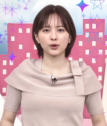 90d8465b26752da475de.webp