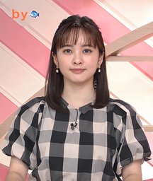 93bfcdf59429b55c310c.webp