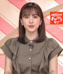 957b324f04918cea3893.jpeg.webp
