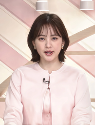 95cc64833cc697ce2b27.webp