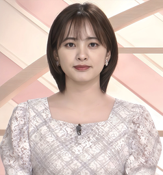 9610a5c713c640bec1c7.webp