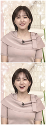 96d041662375caaa91b4.webp