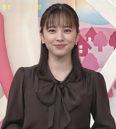 9d44b8952235f2967173.jpeg.webp