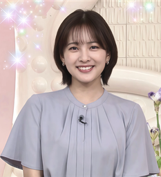 9e0345198297fe5cfcfb.webp
