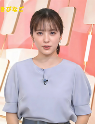 a04594edf63bf897351d.jpeg.webp