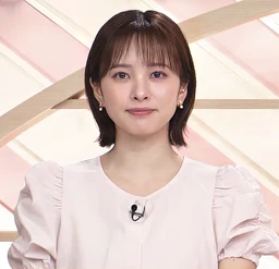 a23eba029516a90ea890.webp