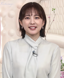 a3580b82f7e350179847.webp