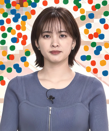 a43c7ad50546aa4ea6ce.webp
