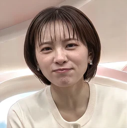 a58ff8045f162ca8e3da.webp