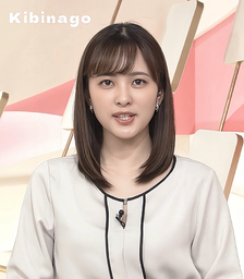 a5e93cd3ae7928feed23.webp