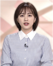 a7a73ae3d4c77651b6f3.webp