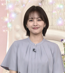 a867f564285b93194b64.webp