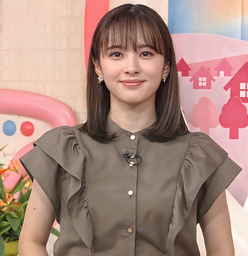 a88767d8ae4c92f35c21.jpeg.webp