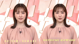 a887e979d7ca72047dd5.webp