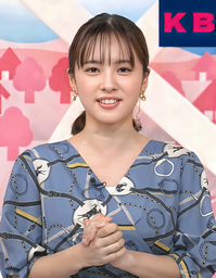 acf2110126d70c8f82d1.jpeg.webp