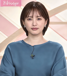 bab275b56940c84155a4.webp