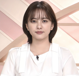 c035735bc6c4e734bfee.webp