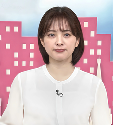c492c6b20128eeae4199.webp