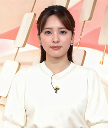 c61ac99da5069abe7878.jpeg.webp
