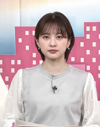 c895a36f5a9e2e5bf53a.webp