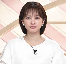c8a329f741ae23211a61.webp