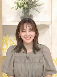 c8cf915a7cc4e1f1c8ea.jpeg.webp