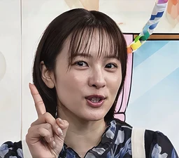 cf1fbcc8539a64cfe058.webp
