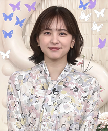 d3d68f68ffcd96ecd678.webp