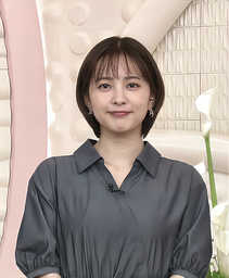 d4b93eb8a994e4e14e24.webp