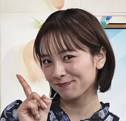 d5fc90f2402472343ec0.webp