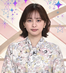 d73bf5cce9a9e549ae85.webp