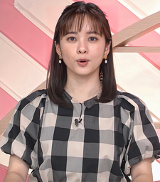 d789eabff61d3282eb27.webp