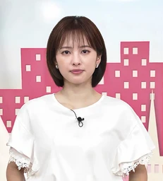 df93ed2e4ae8030b91c4.webp