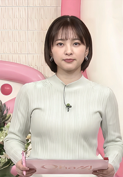 e083a962fea7acdf13ae.webp