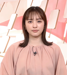 e190ef9c9becad098dd6.webp