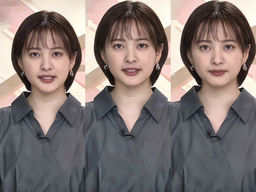 e2f7d6700facf136d859.webp