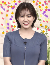 e2f8f981ca5c368bea19.webp
