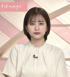 e5372849d05a06c6600e.webp