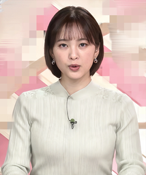 e761d020bc6de4c5a01c.webp