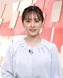 ef4e03c6616dcc05d4a9.webp